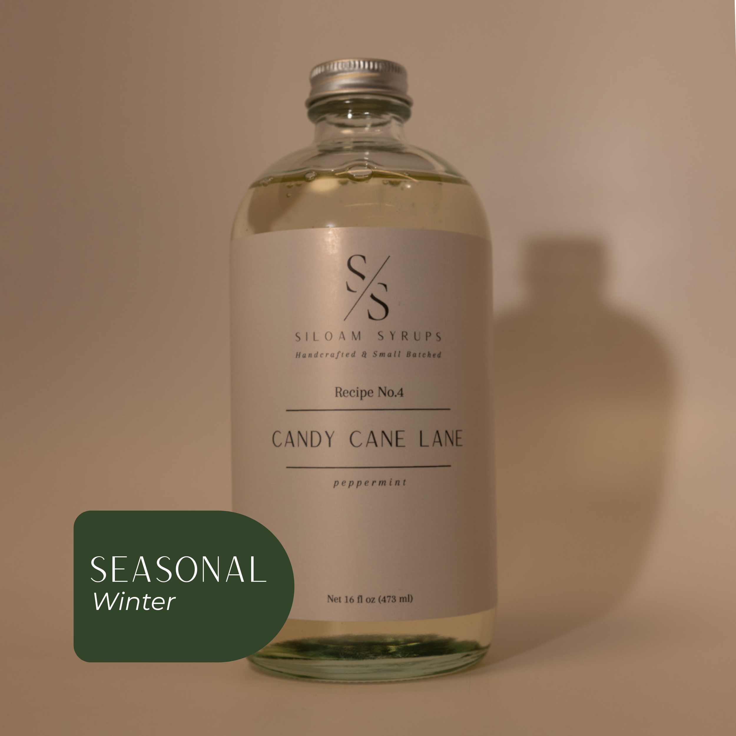 Shop Page Photos (16).png