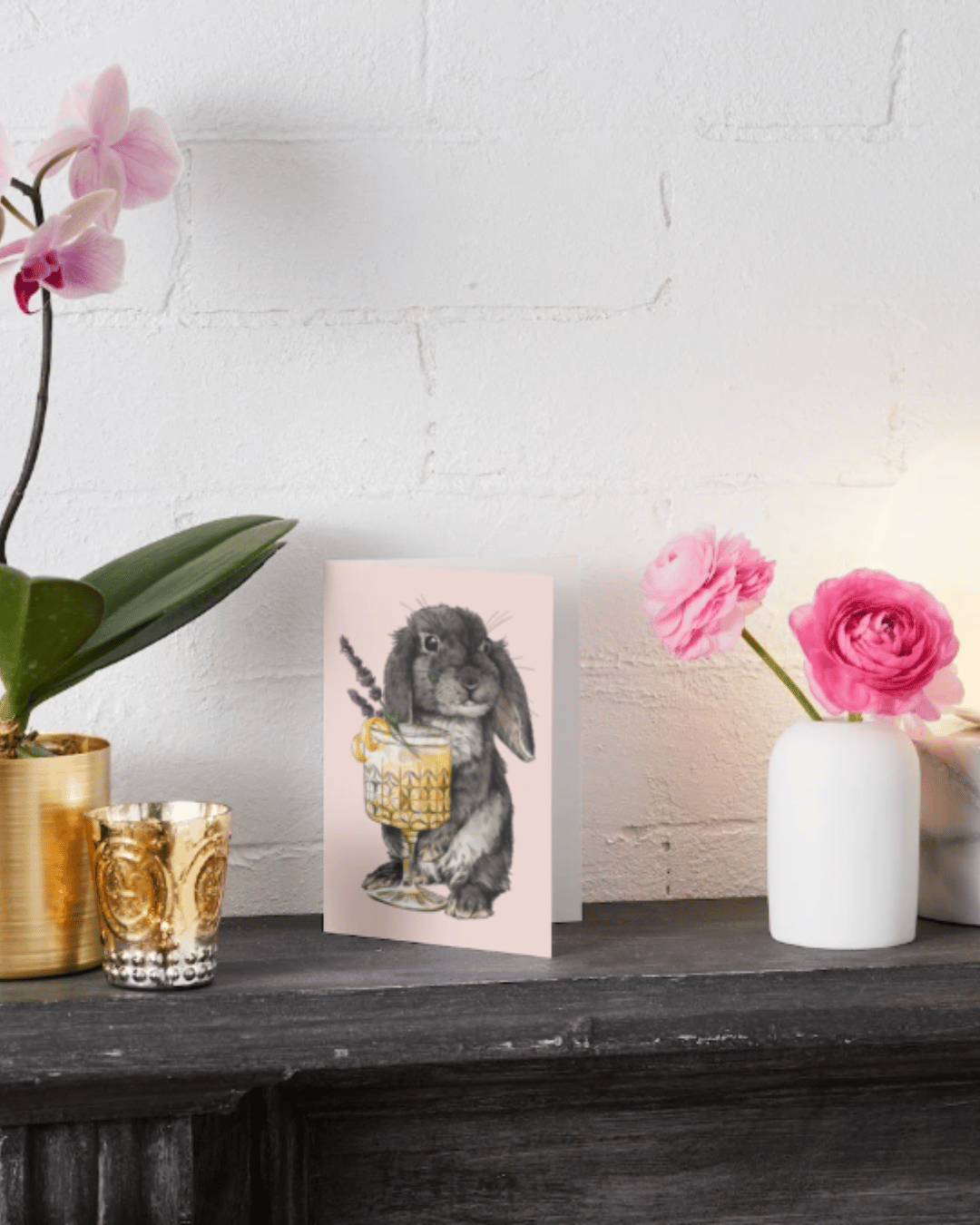 Untitled design (5).png