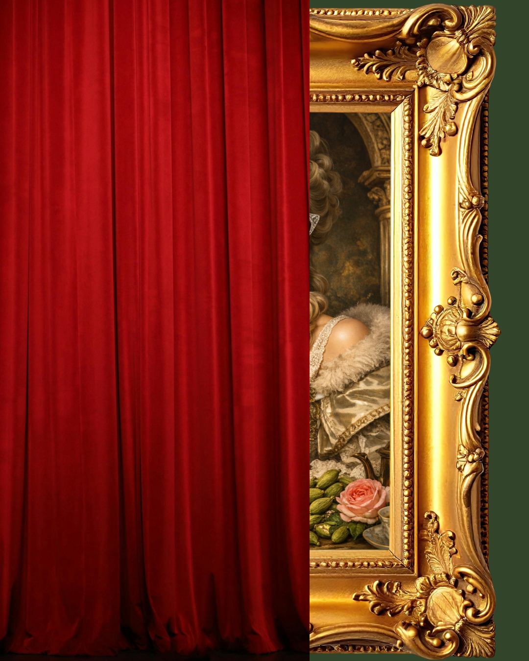 SS - Q1 '26 IG Post (45)) (34).png