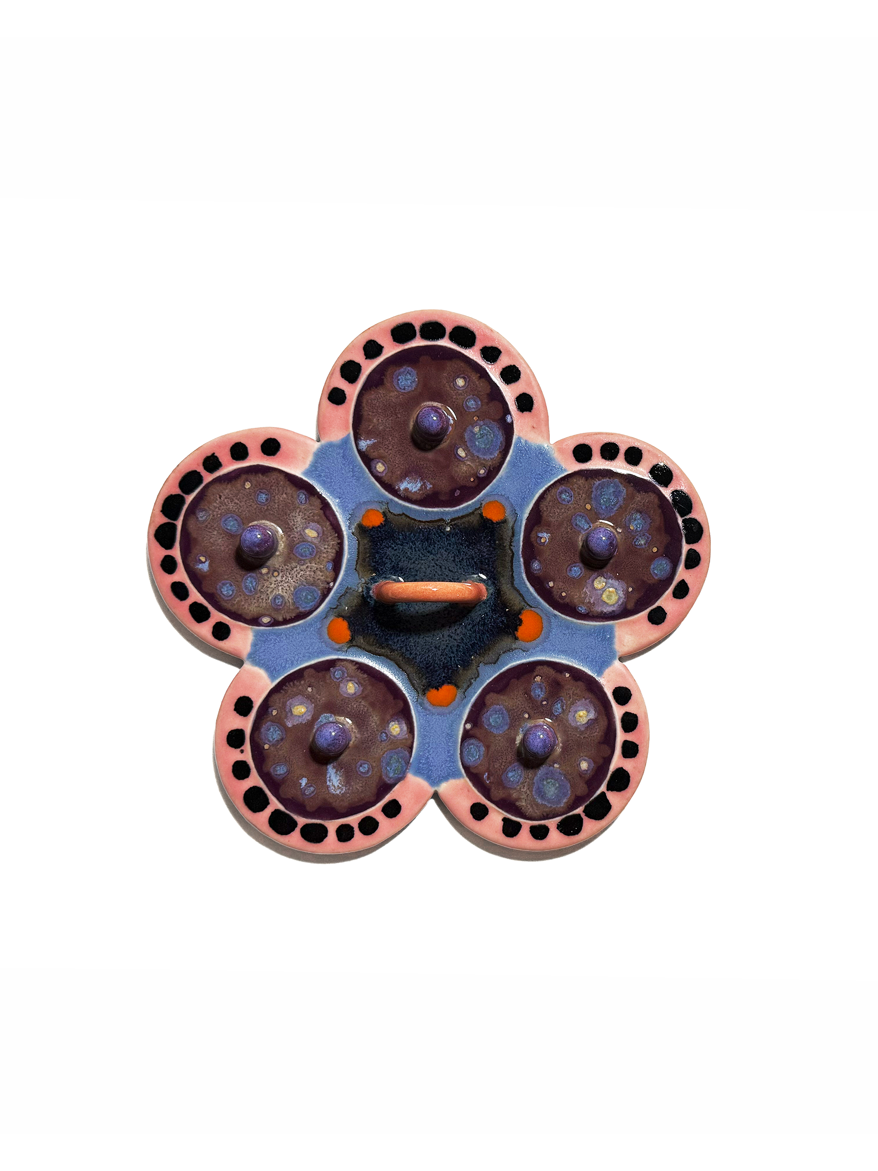 Lily Pad