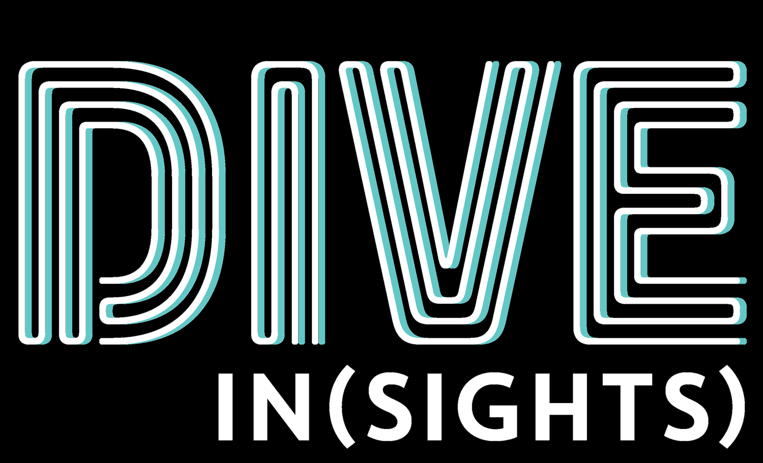 Dive Insights