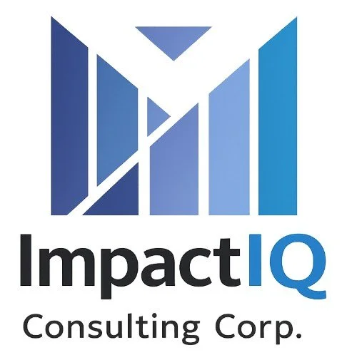 ImpactIQ Consulting Corp.