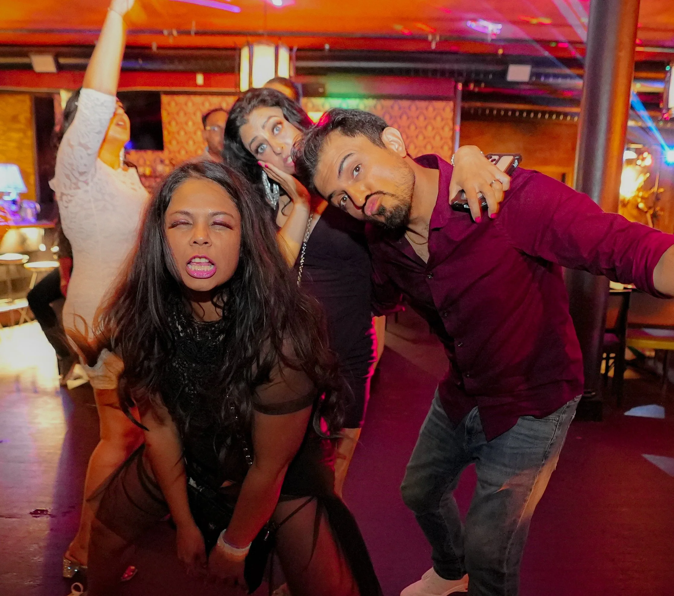 Sf bollyqood night-087.jpg