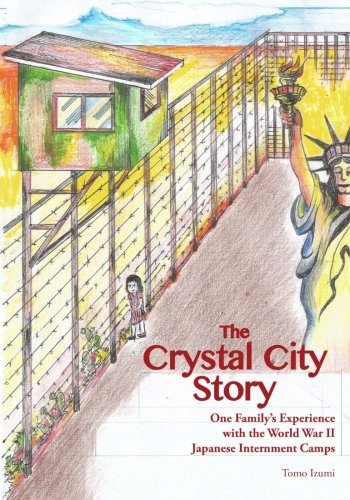 Izumi_The Crystal City Story.jpg