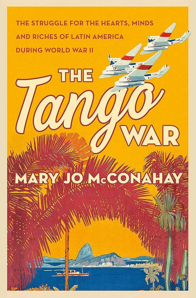 McConahay_The Tango War.jpg