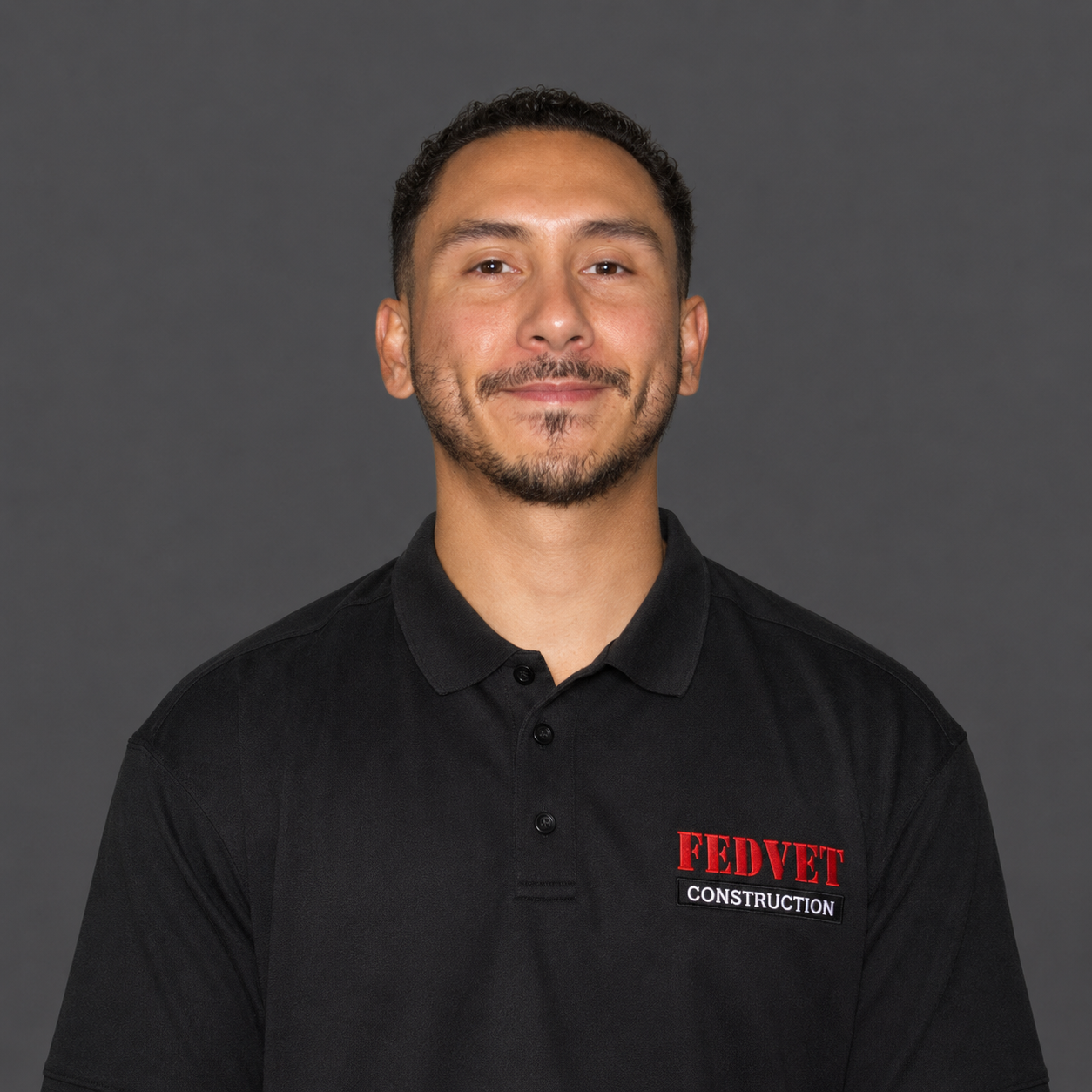 Mason Ramos