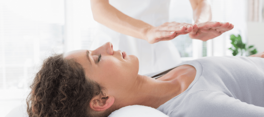 reiki.png
