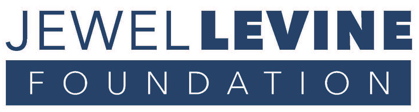The Jewel Levine Foundation