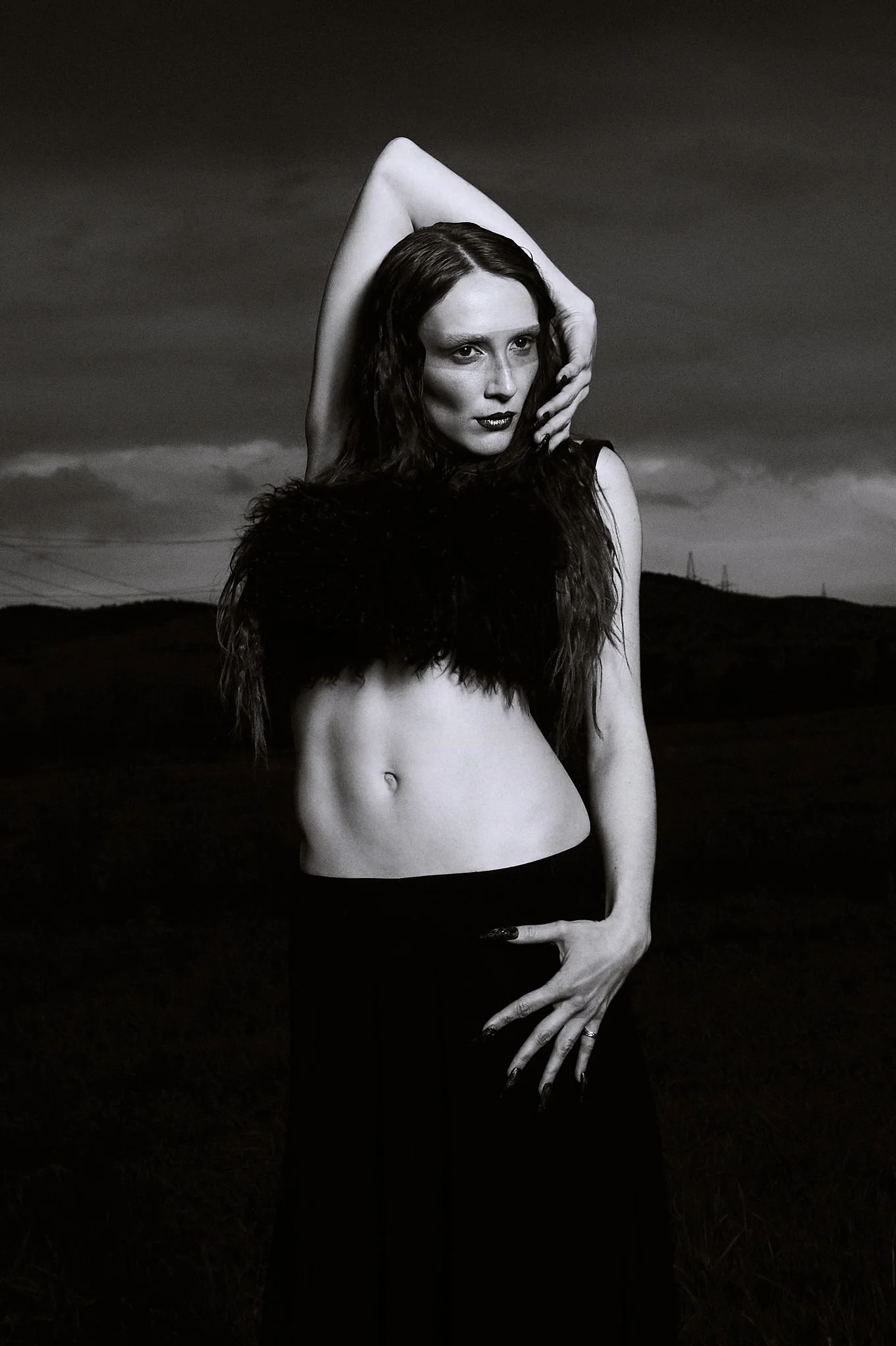 JULIETTE07.jpg