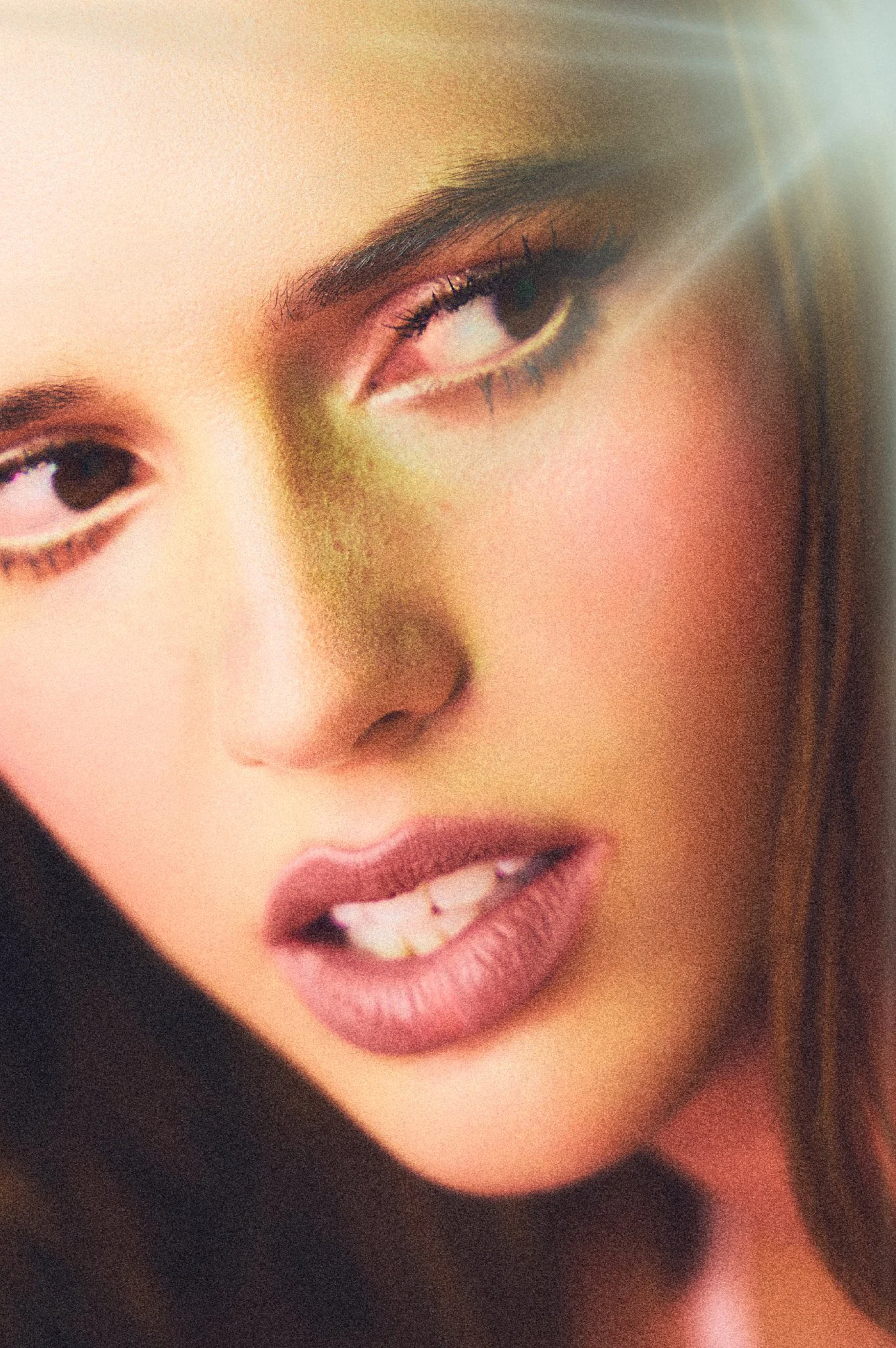001-GLARE.jpg