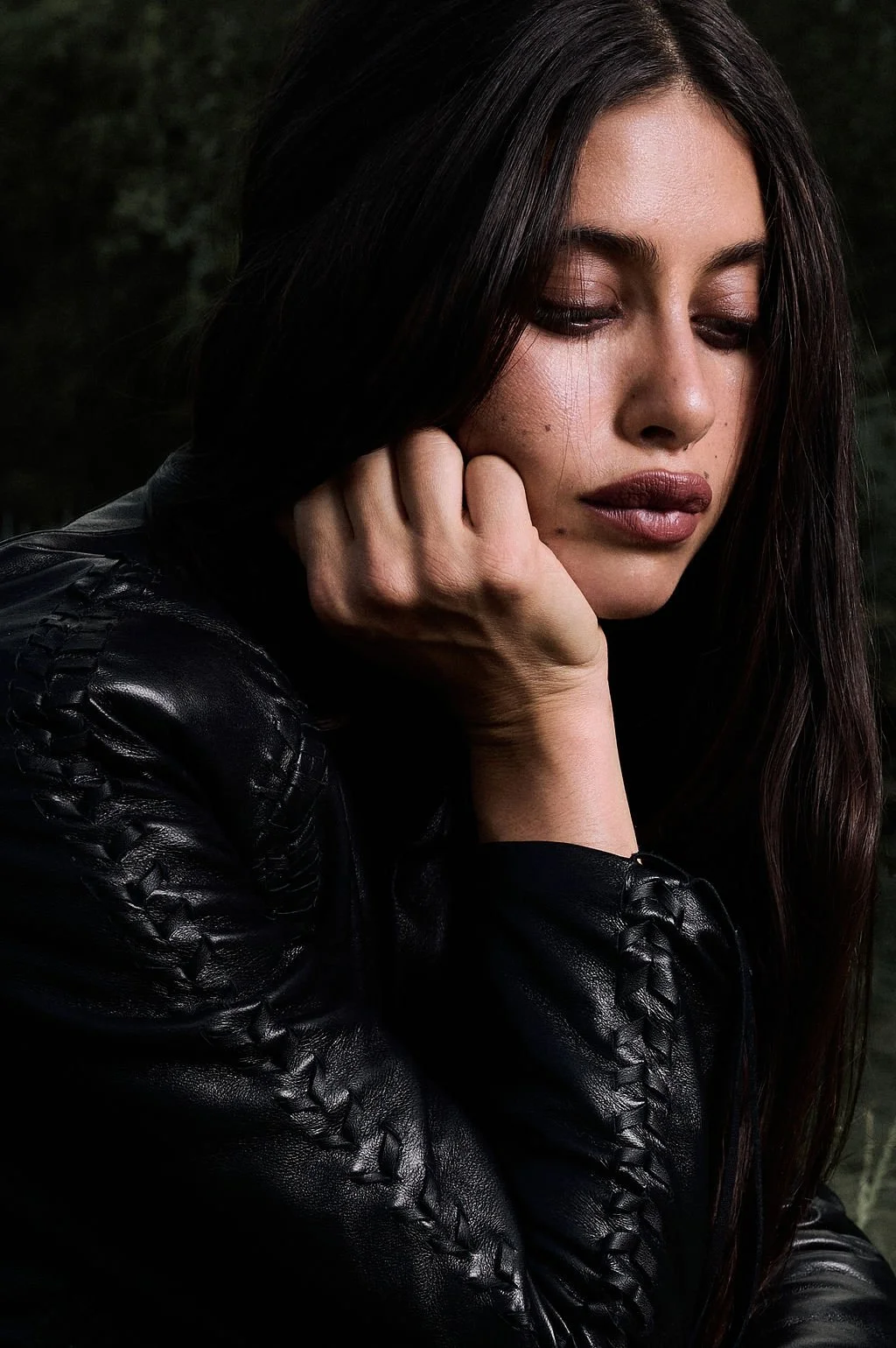 SOPHIA09.jpg