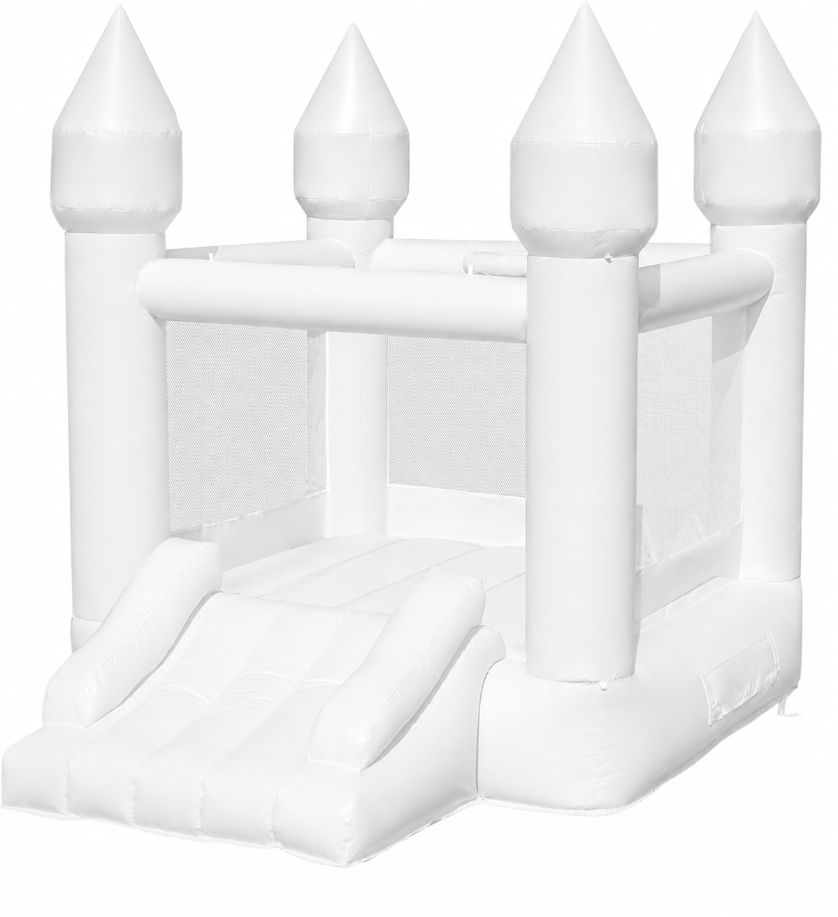 Mini Sand Castle