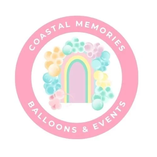 Making memories is what we love!