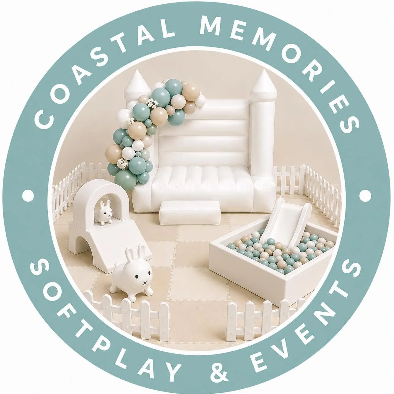 Making memories is what we love!