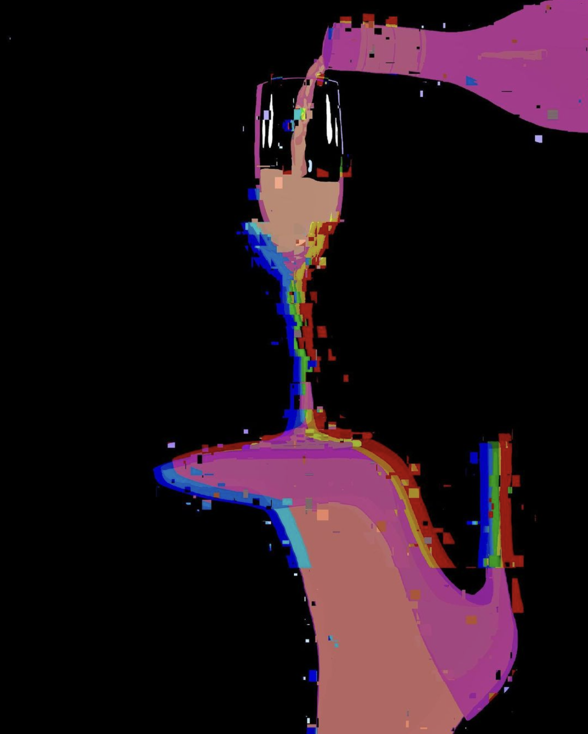 Screenshot 2023-08-22 at 7.41.51 pm.png