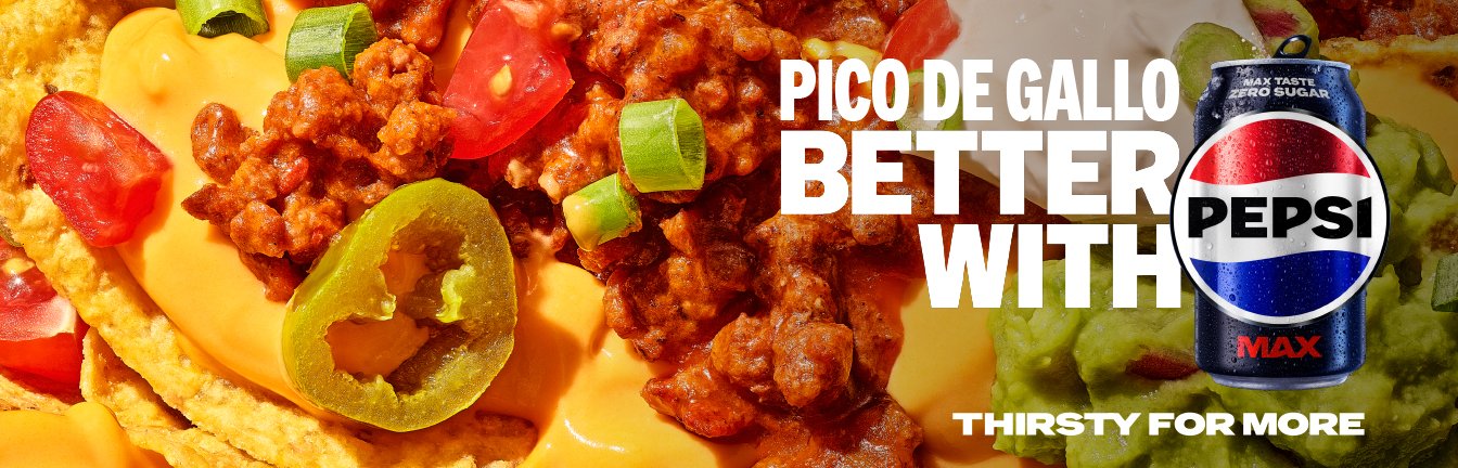 PEPB0069_01_better_with_OOH_LF_digital_1344x432px_NACHOS_BES.jpg