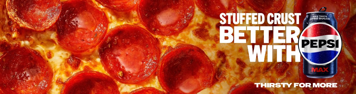 PEPB0069_01_better_with_OOH_LF_digital_1224x324px_PIZZA_BES.jpg