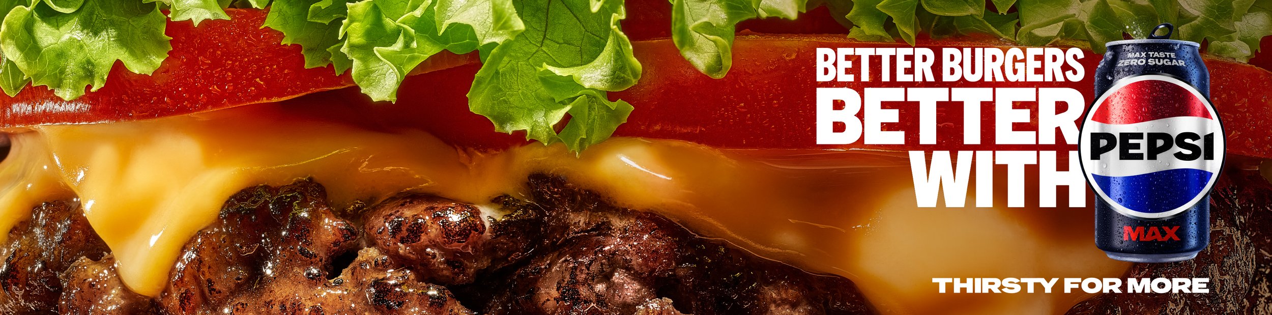 PEPB0069_01_better_with_OOH_LF_digital_3924x972px_BURGER_BES.jpg