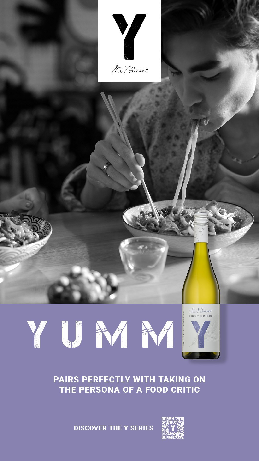 YALU0008_Y Series_SF_Yummy_1080x1920_01.jpg