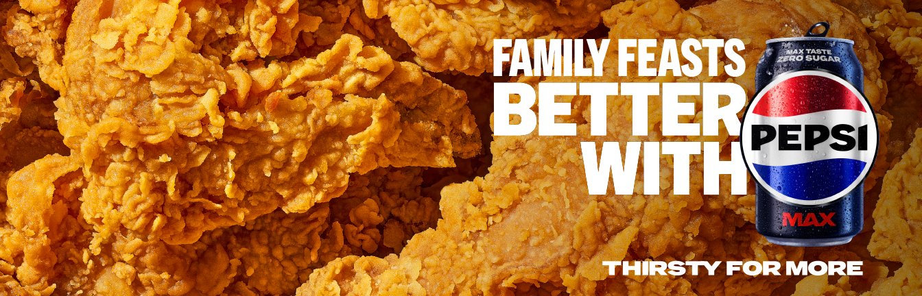 PEPB0069_01_better_with_OOH_LF_digital_1344x432px_CHICKEN_BES.jpg