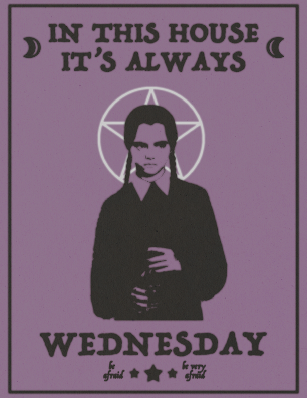 Wednesday1 (1).png