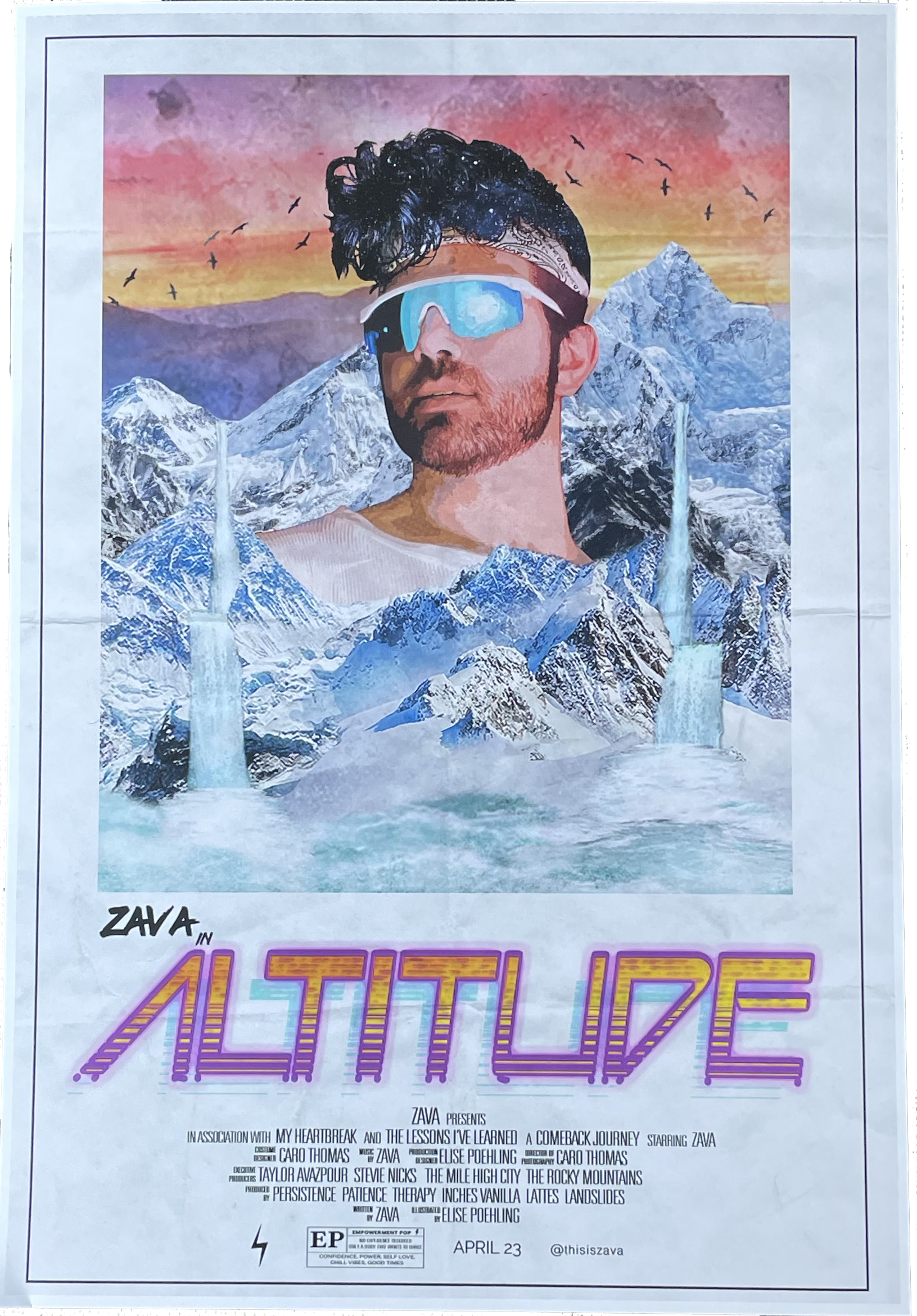 altitude poster.png