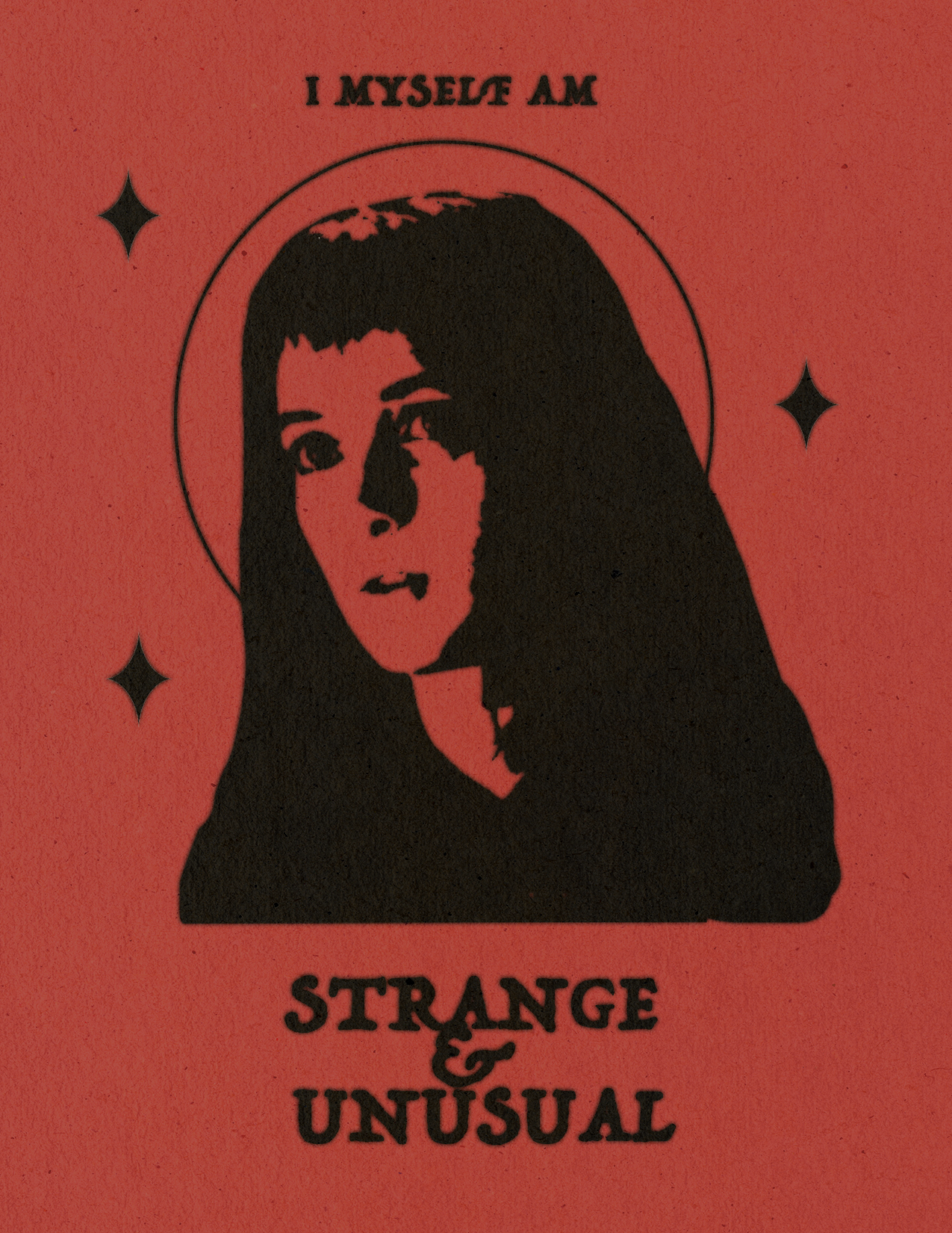 LydiaPrintify copy.png