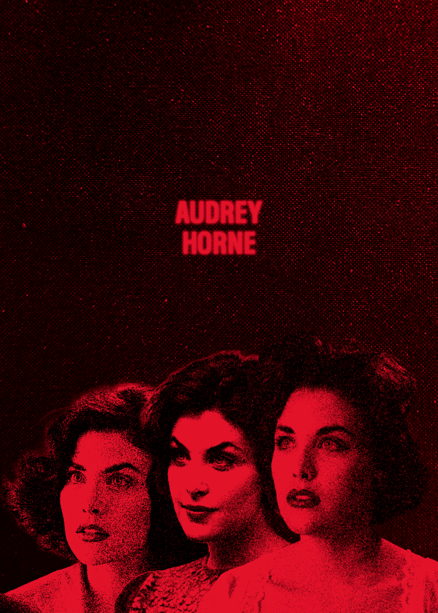 Audrey Horne Notebook1.png