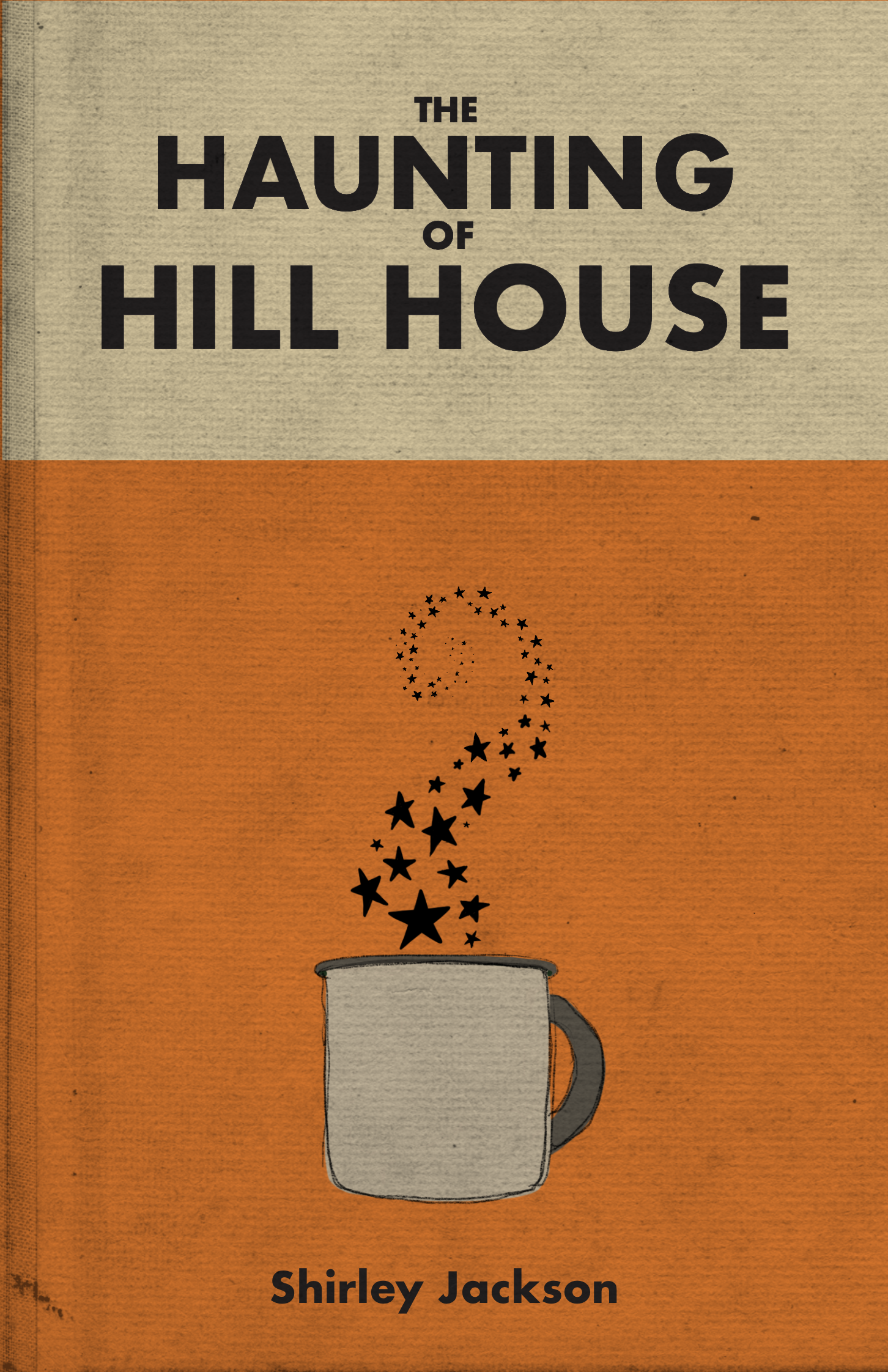 Untitled_Artwork 4.png