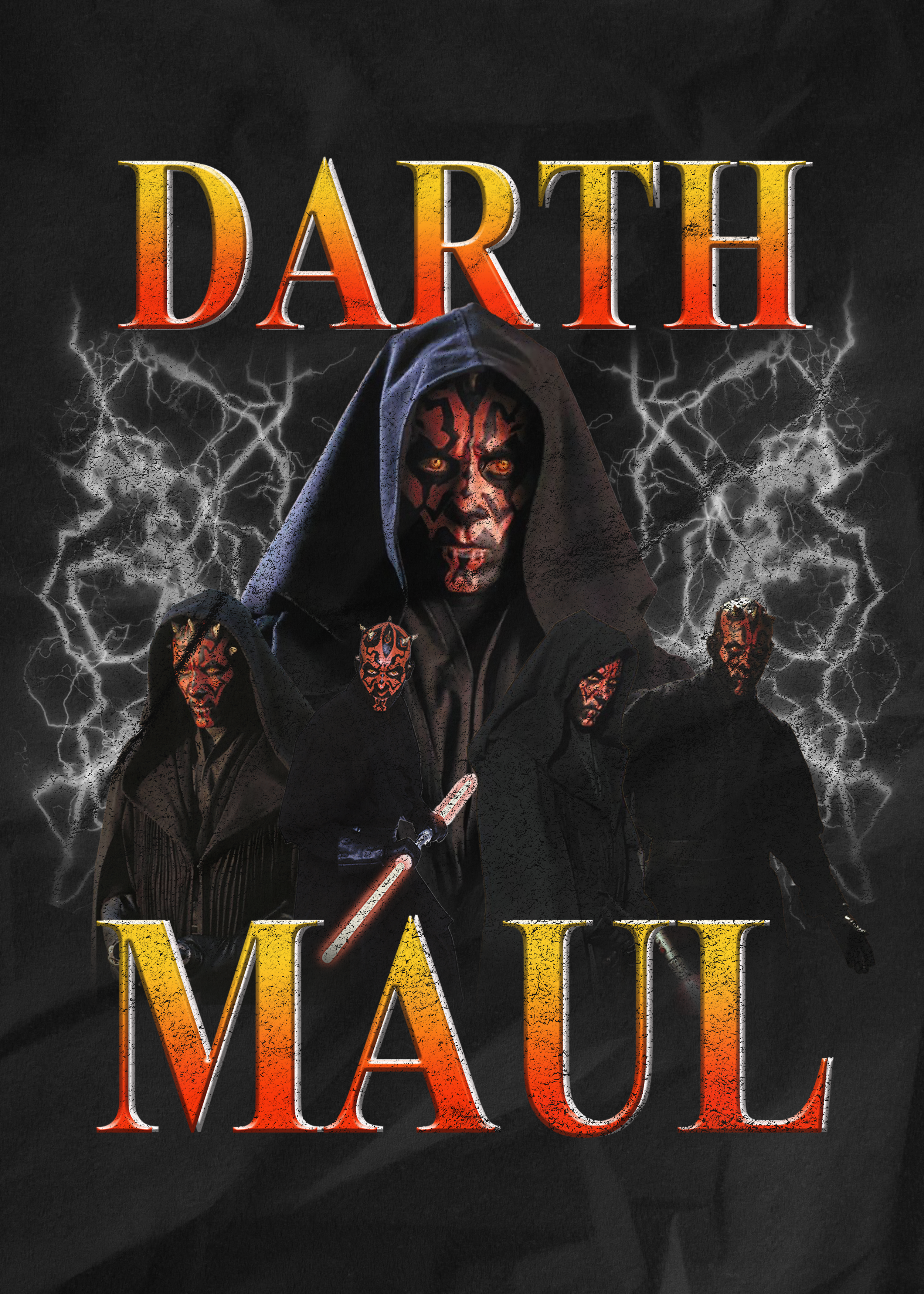 Maul Notebook.png