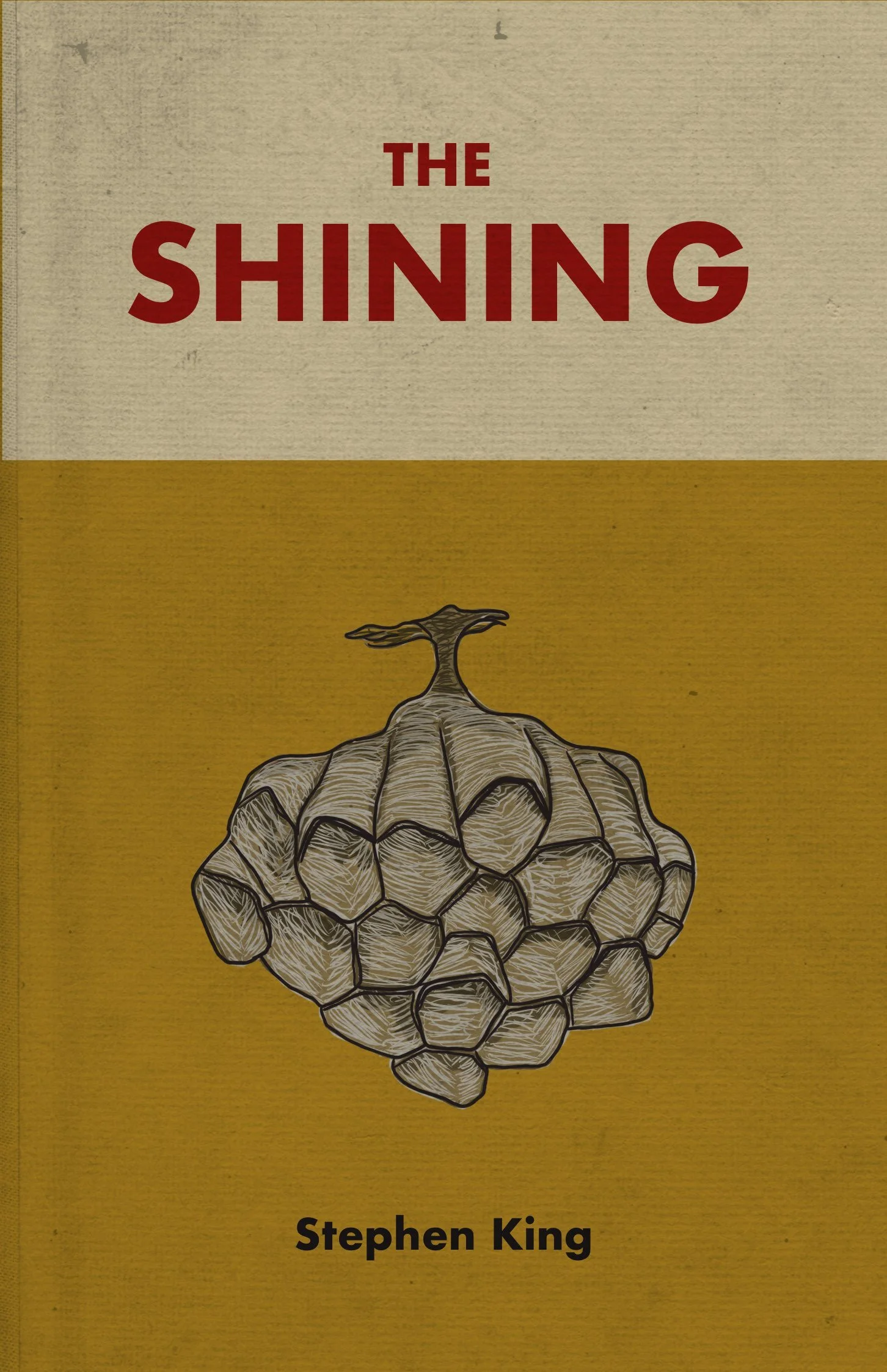 Untitled_Artwork 3.jpeg