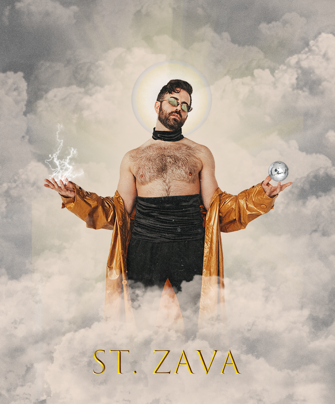 Photo by Leia Tabrie