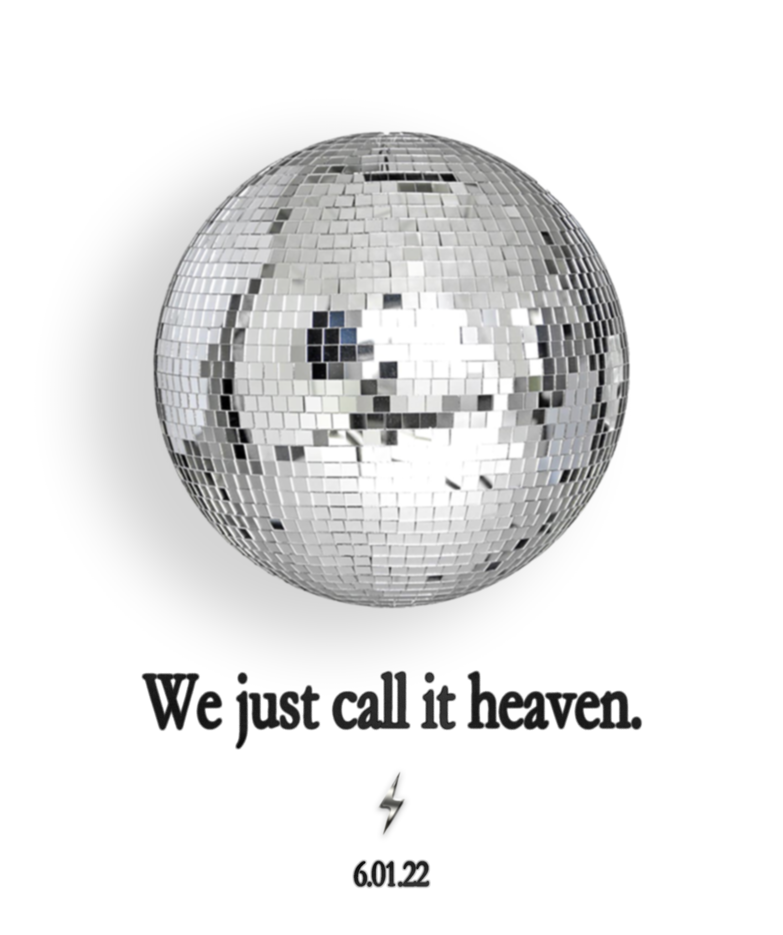 apple poster5 (1).png