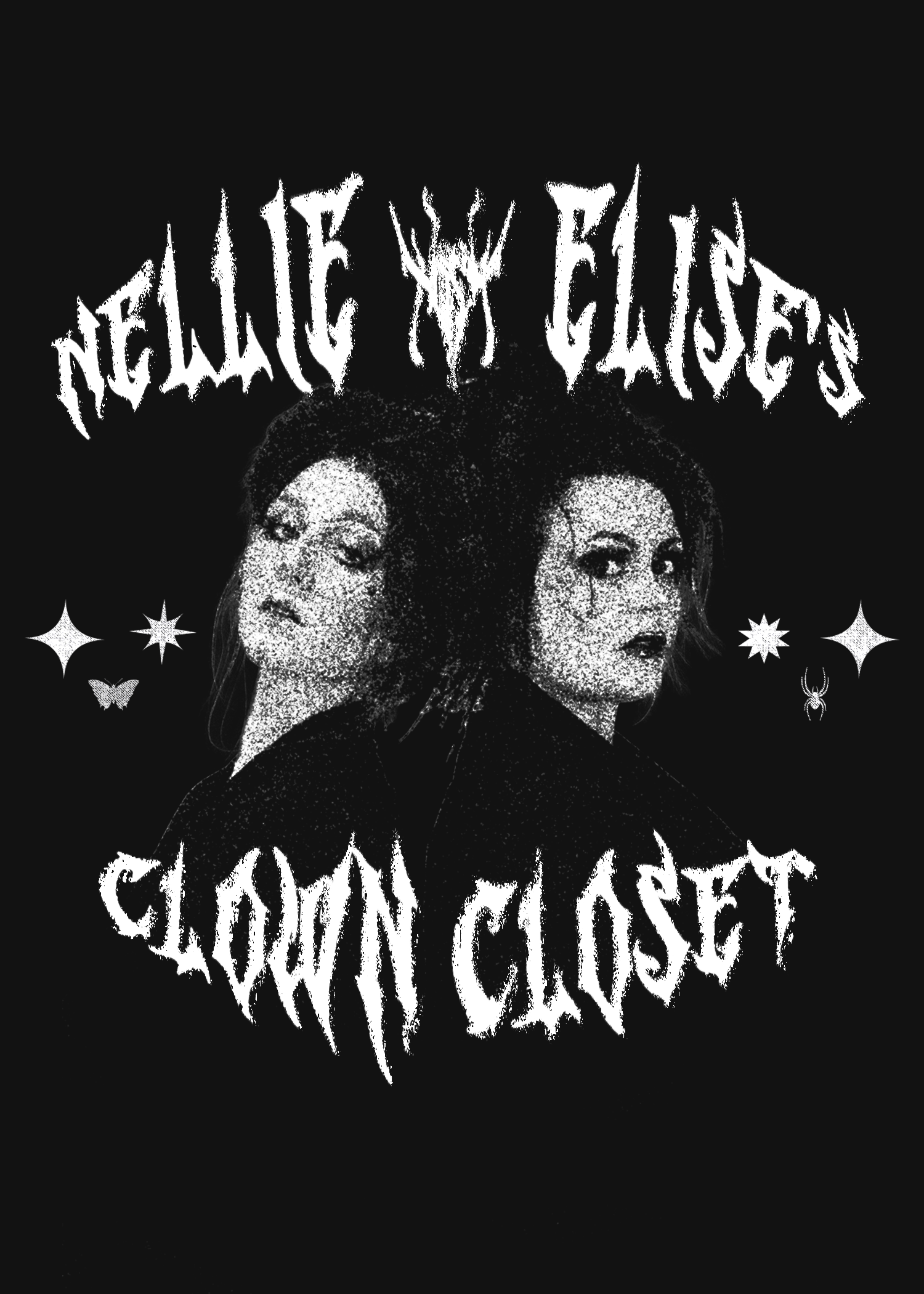 Clown Closet Shirt.png