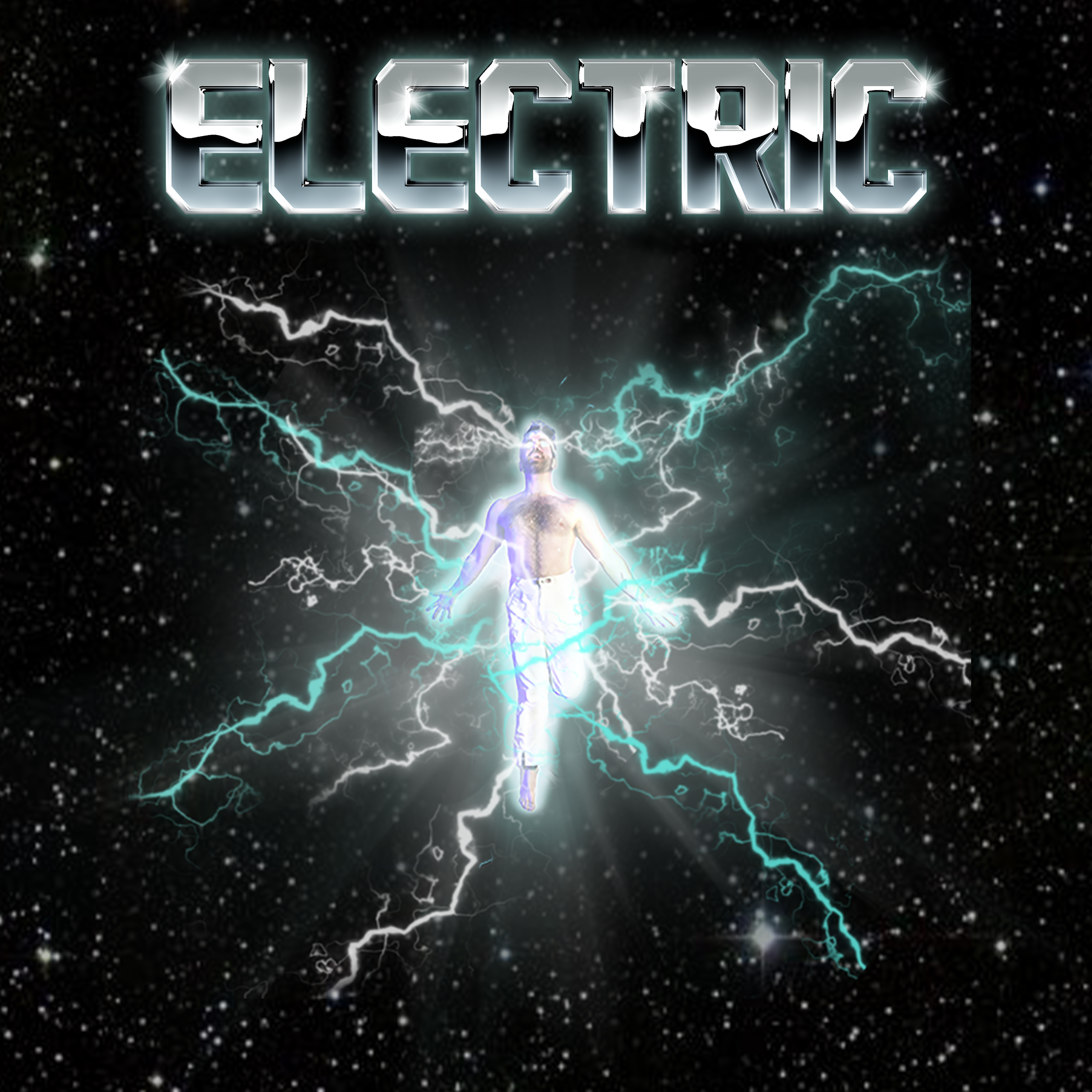 electric cover 6.png