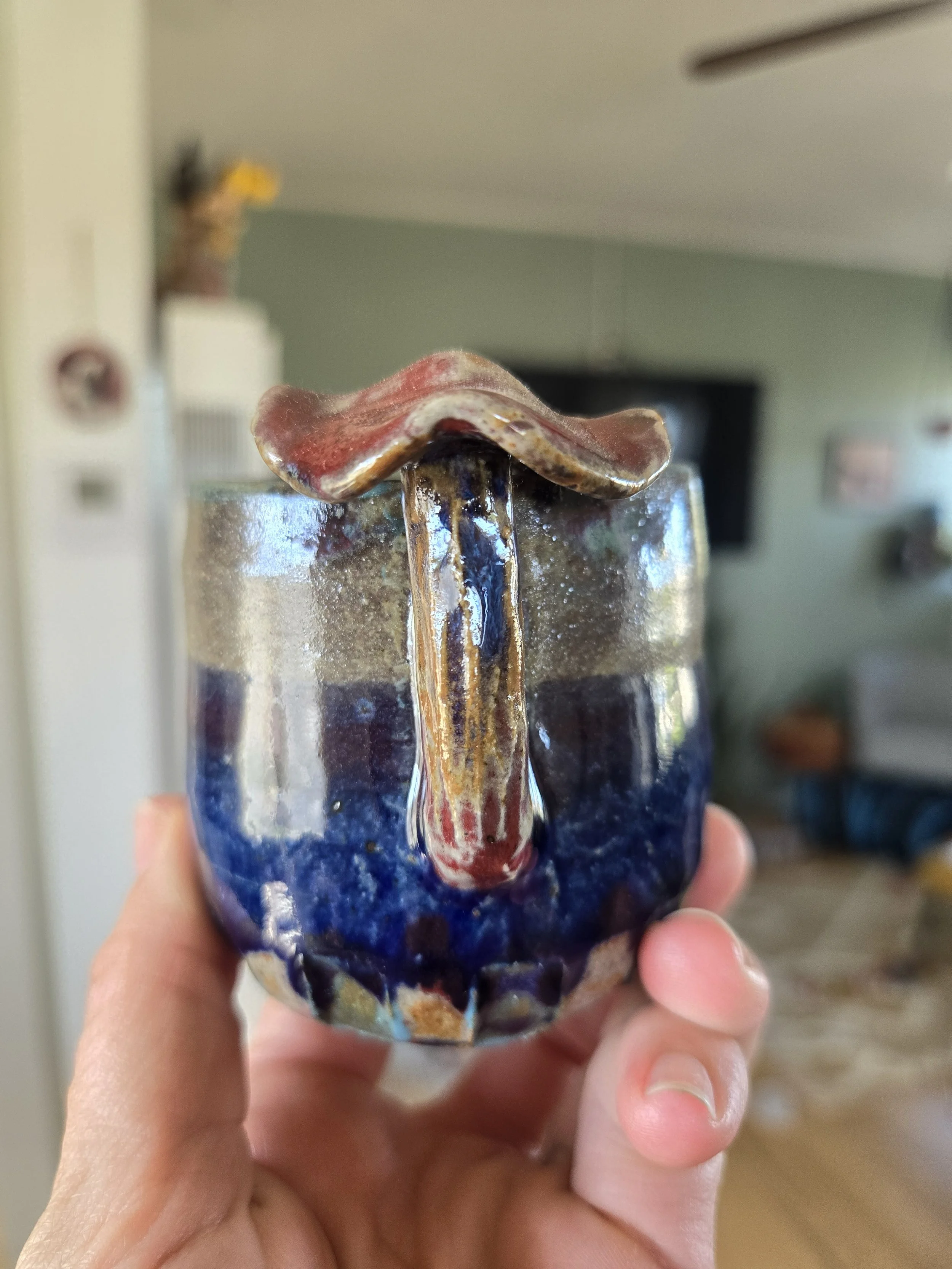 20240630_171758.jpg
