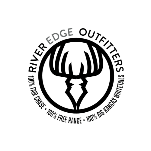 RiverEdge Outfitters
