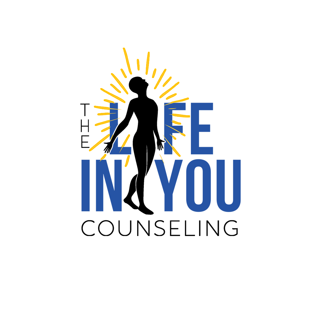 The Life In You Counseling 