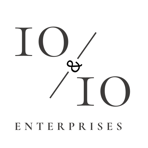 store-1-10-and-10