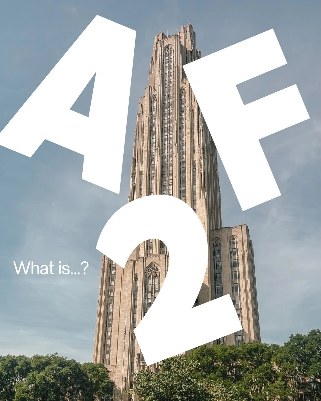 Hey 👋 We&rsquo;re Acts2Fellowship @ Pitt!

If you are looking for a community that feels like family, come check us out this semester!

We&rsquo;re a place to find friends, ask big questions, grow in your faith, and do life together. Whether you&rsq