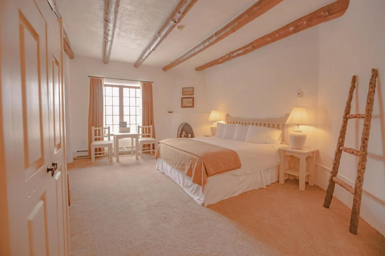 San Geronimo Lodge Retreat Room New Mexico.jpeg