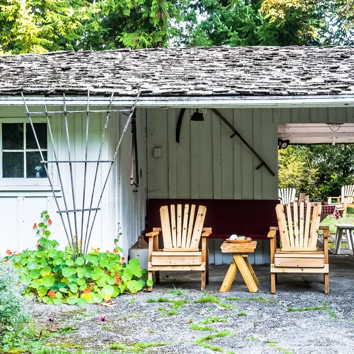 Harper HIll Barn Outdoor Seating.jpeg