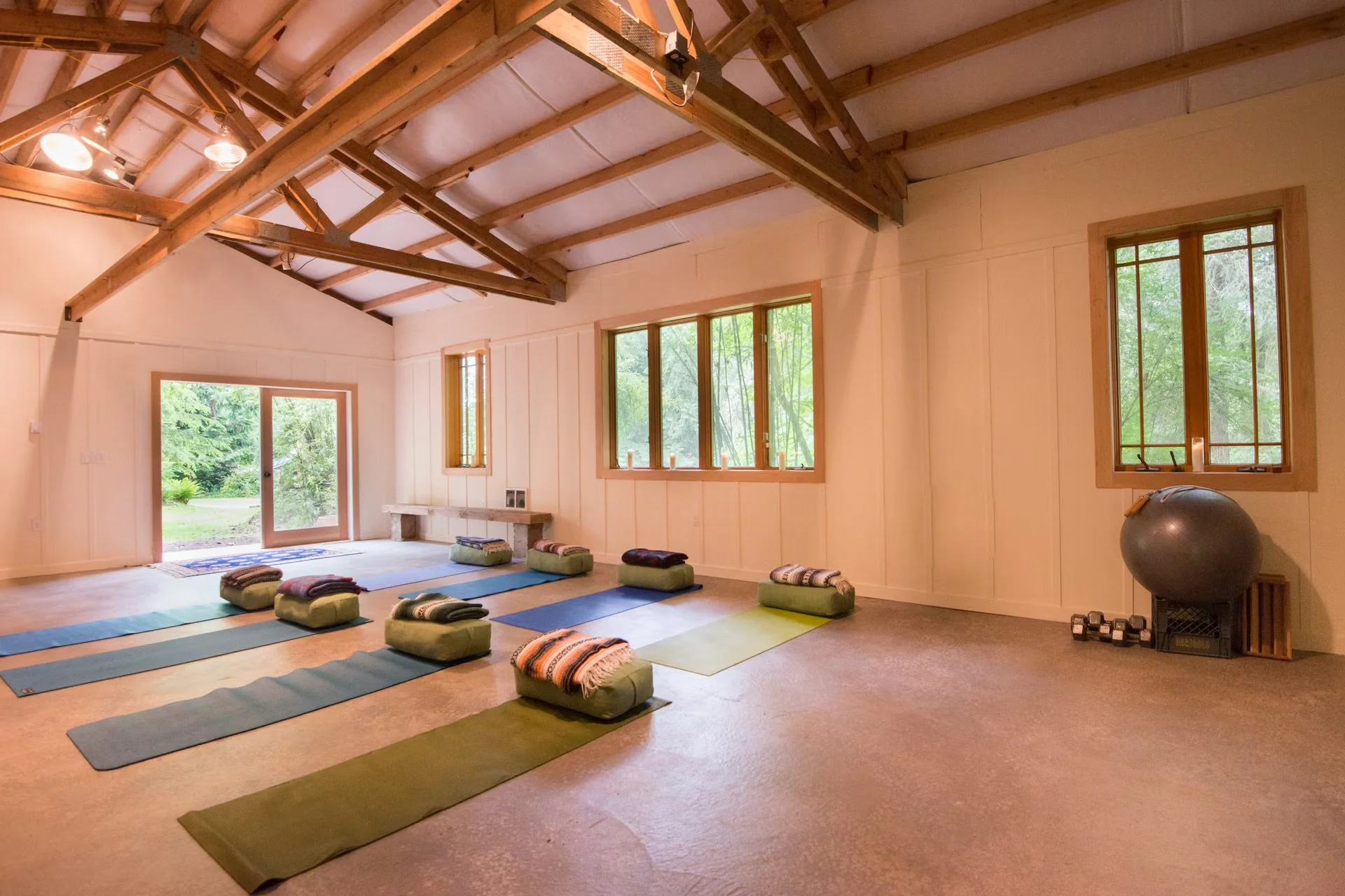 Harper Hill Yoga Studio PNW Retreat.jpeg