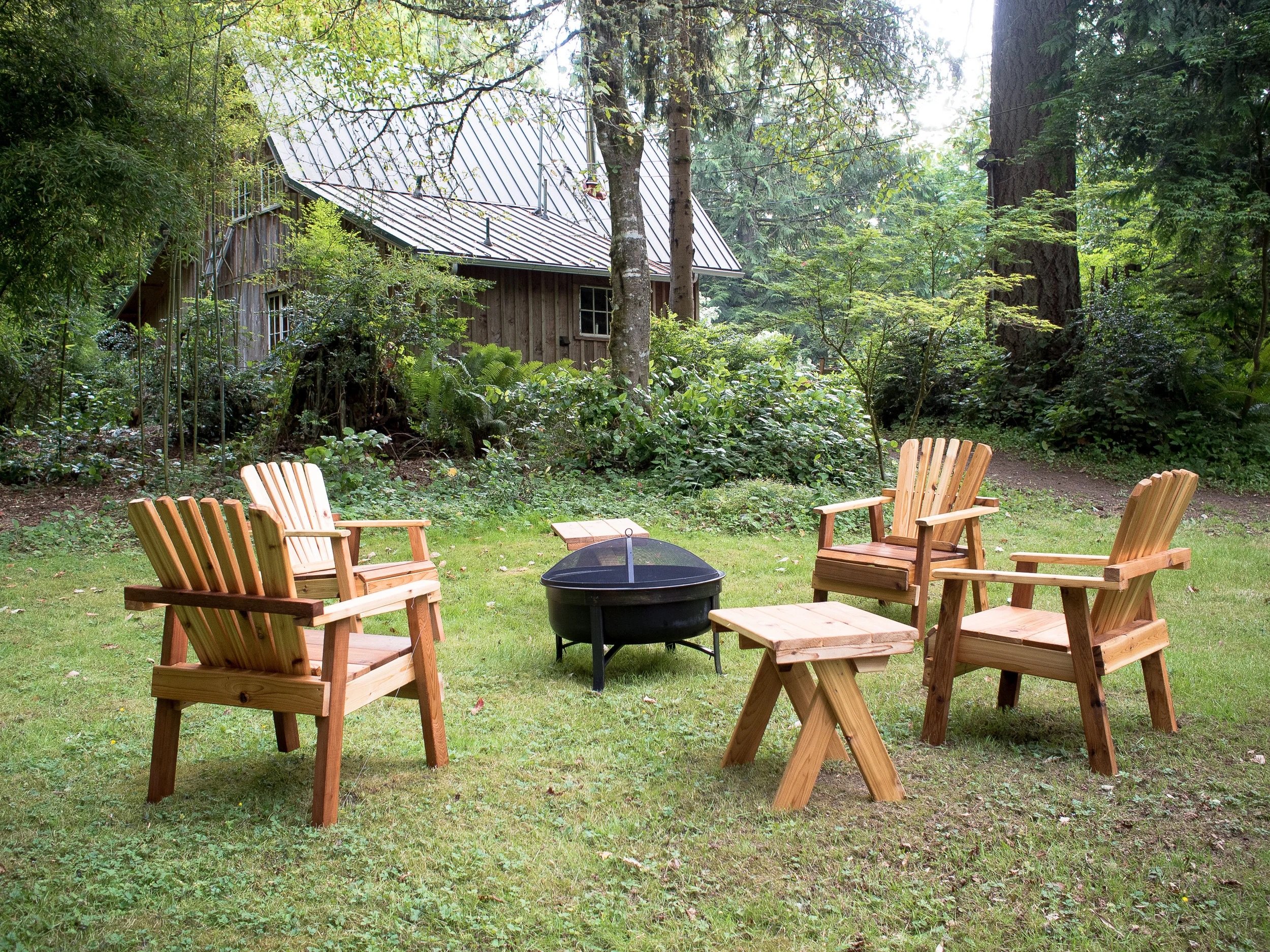 Harper Hill Retreat Outdoor Sitting Area.jpeg