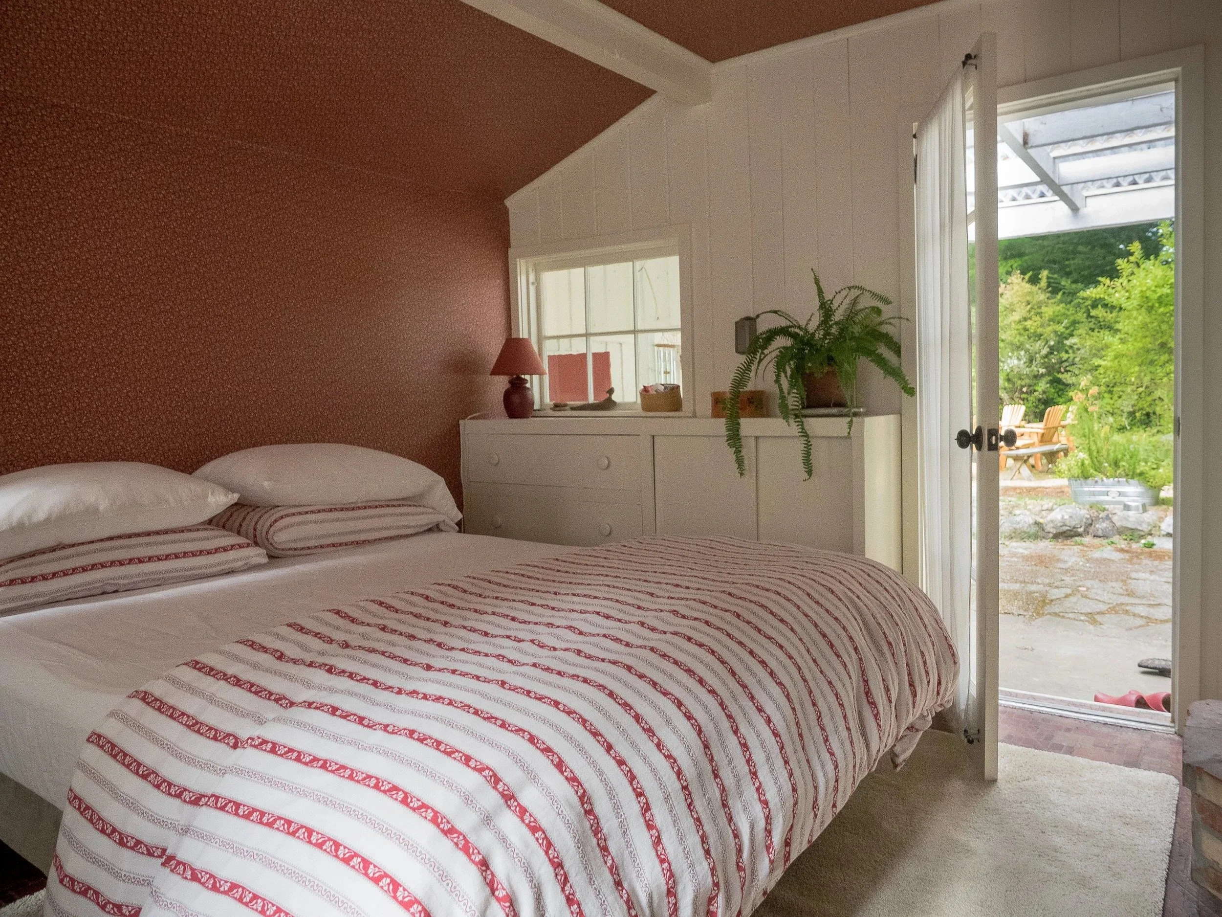 Harper Retreat Barn Private Room.jpeg