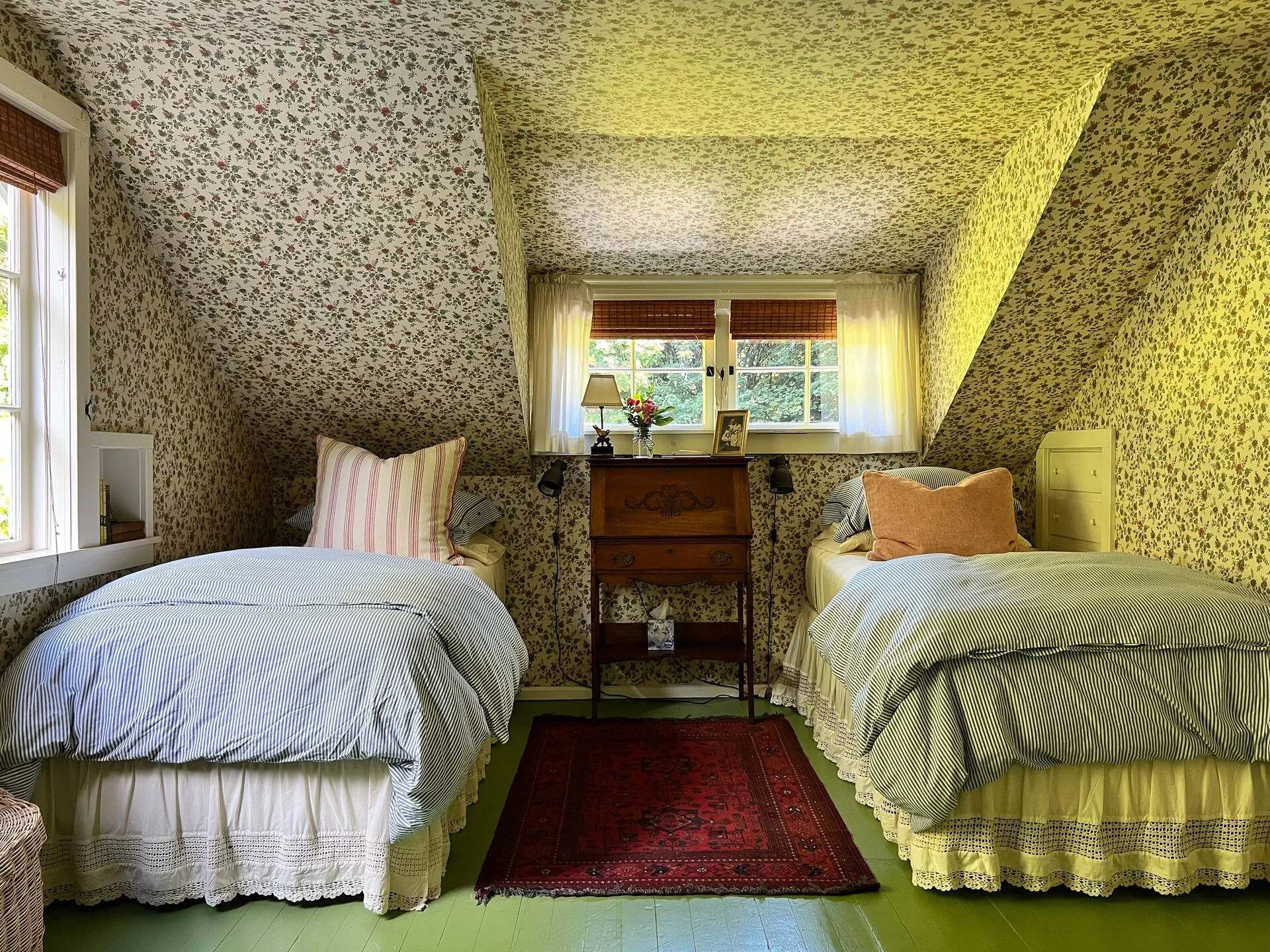 Harper Hill Shared Bedroom Cottage.jpeg
