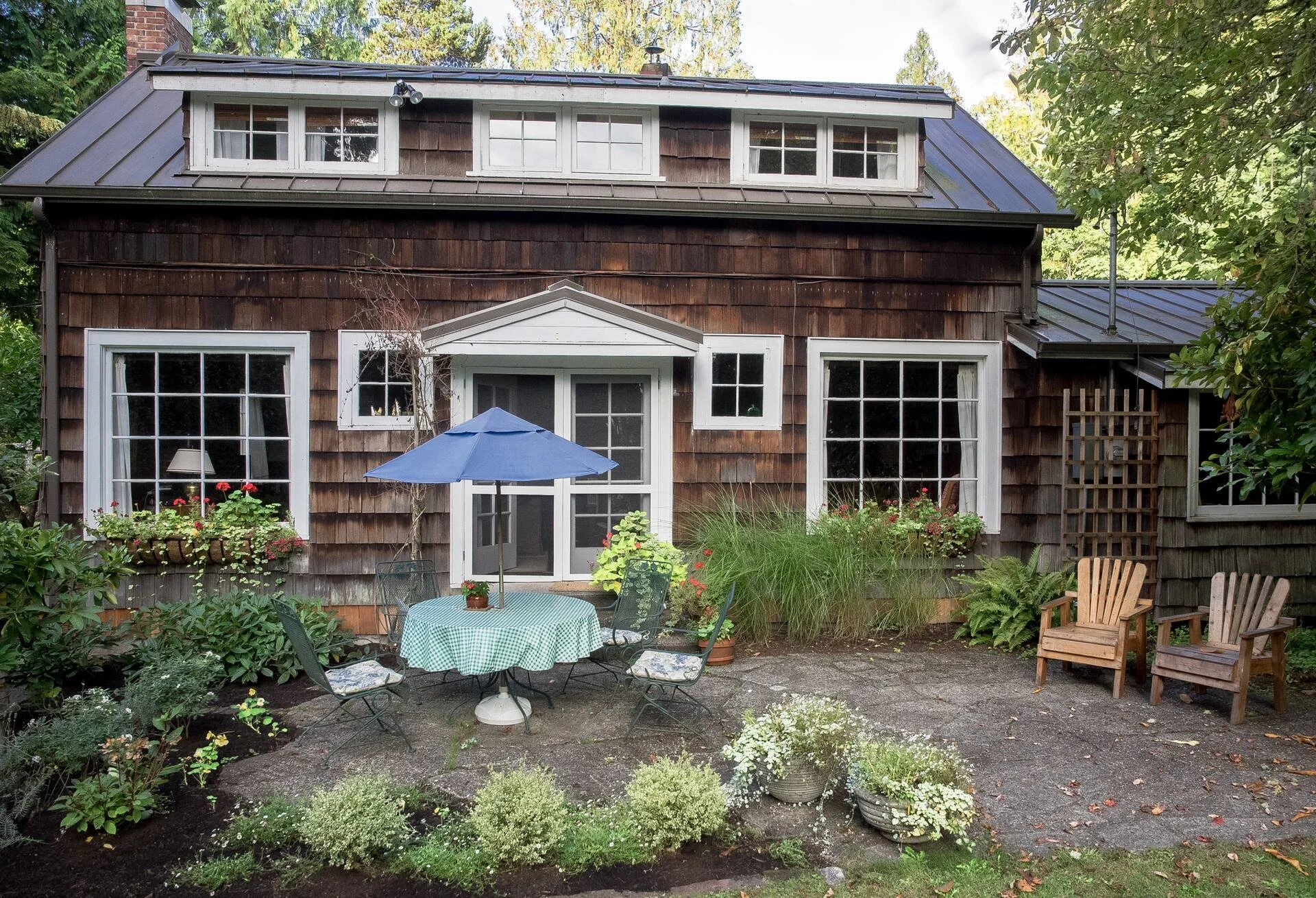 Harper HIll Cottage Patio.jpg