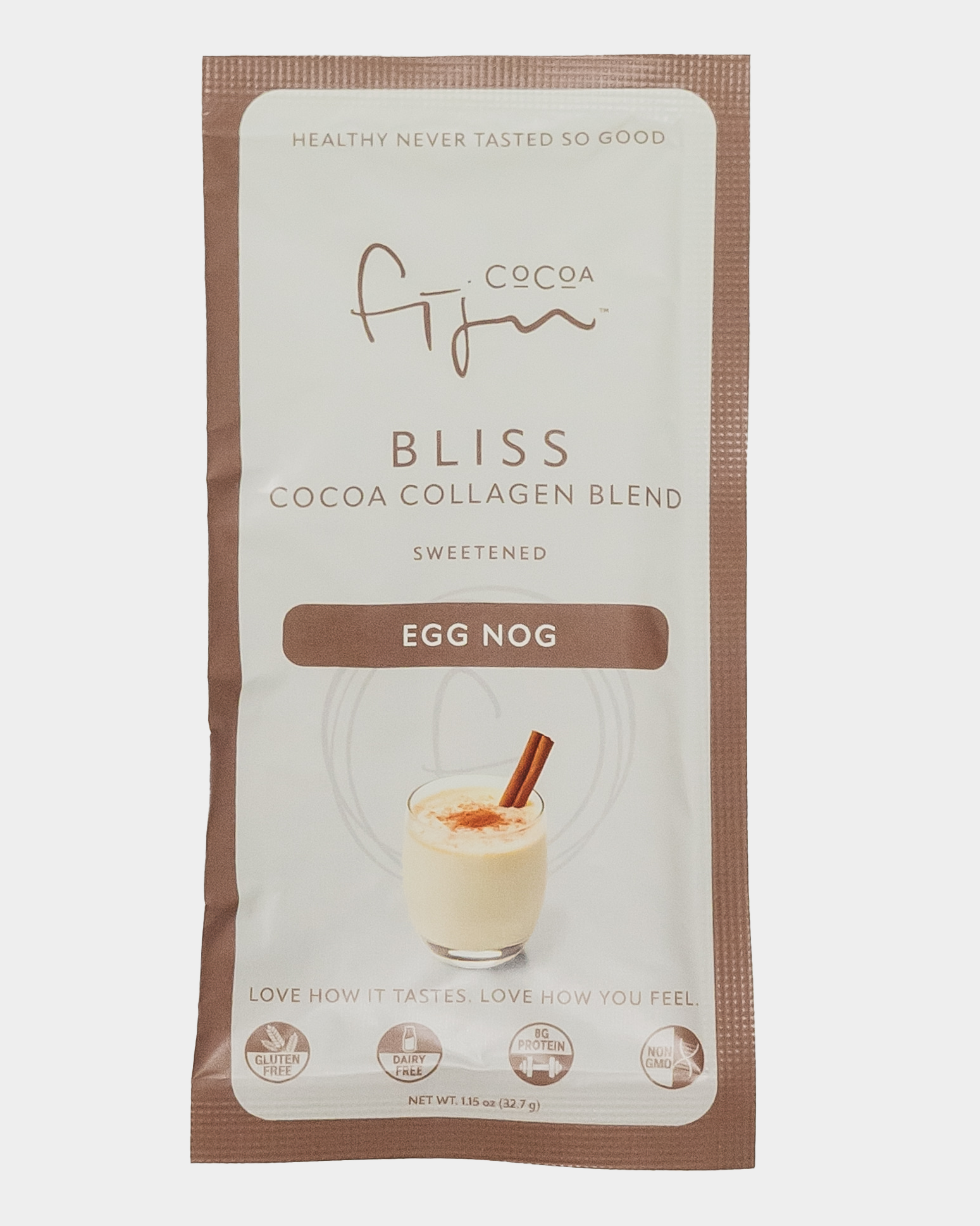 eggnog-front.png