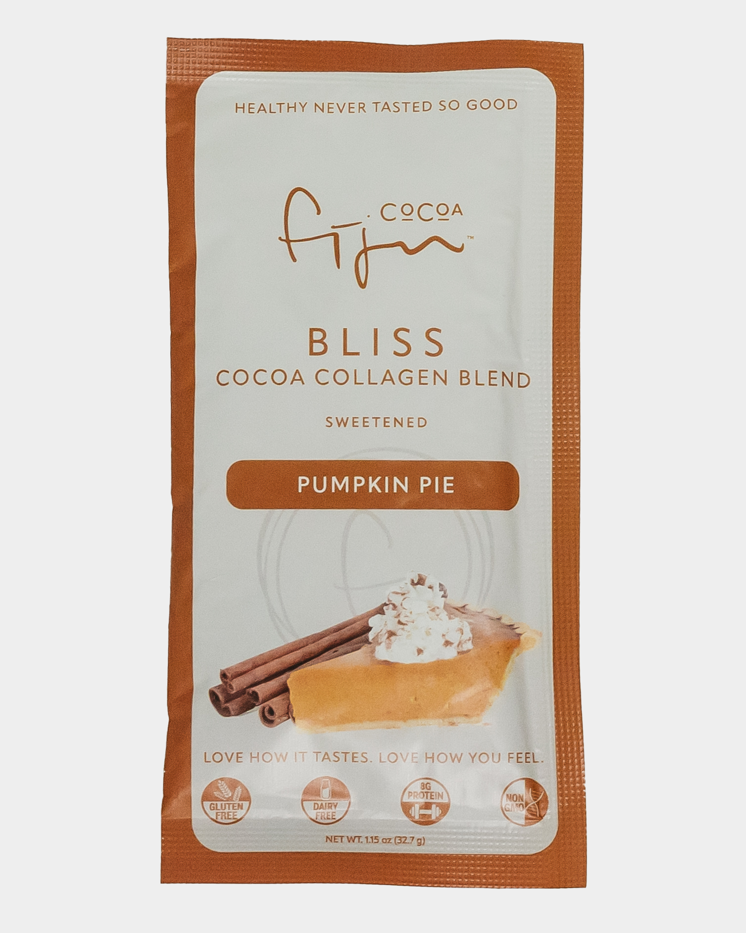 pumpkinpie-front.png