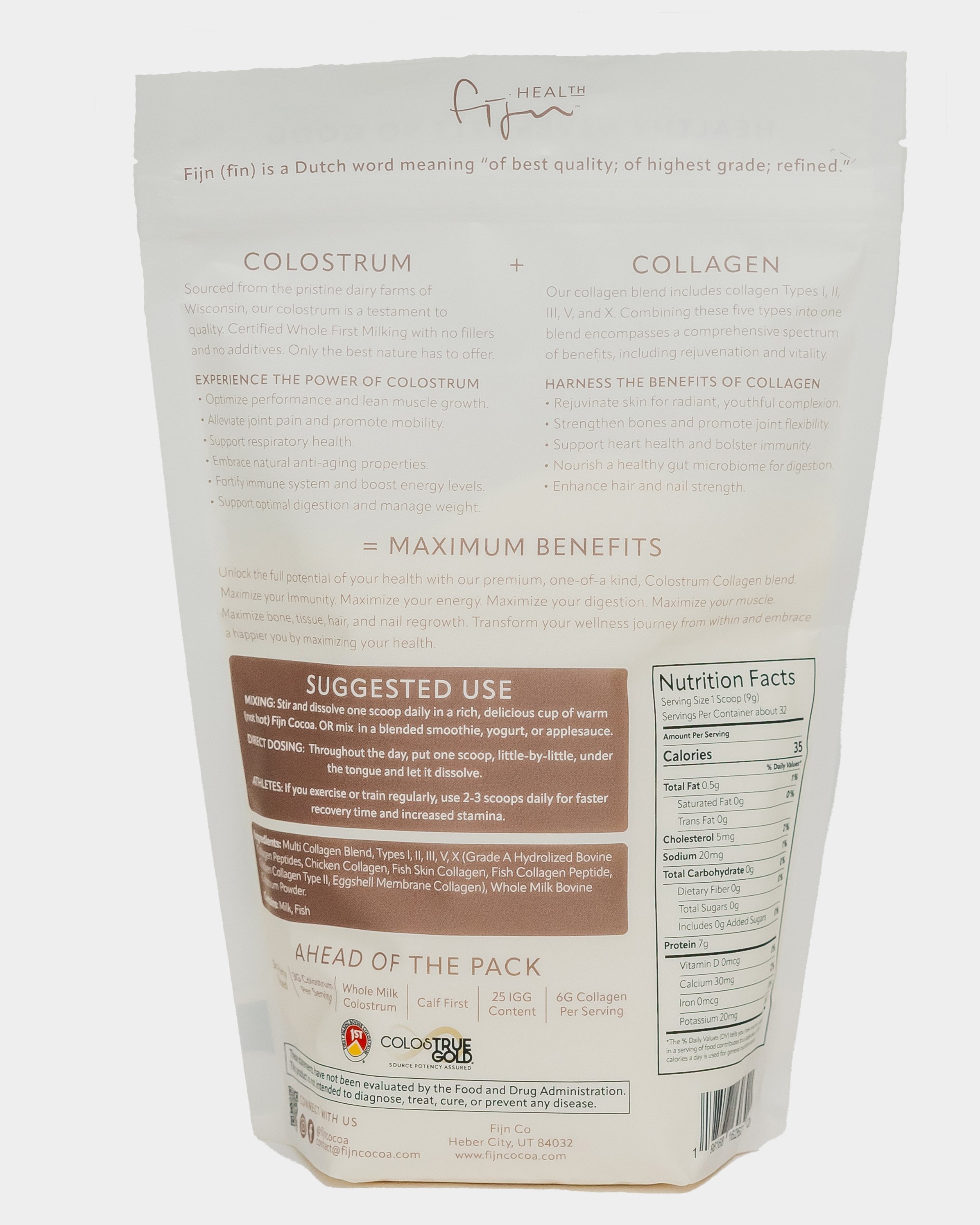 max-product-back.jpg
